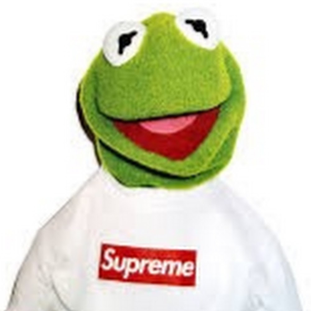 Meet your Posher, Juan